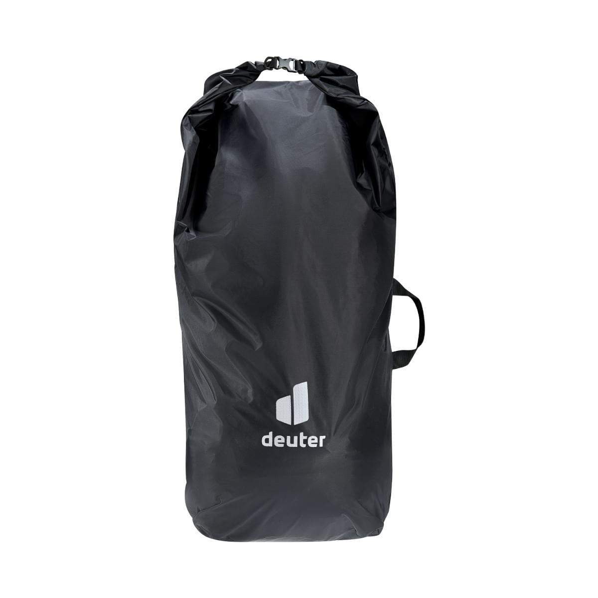 Deuter Flight Cover Regen- en Transporthoes