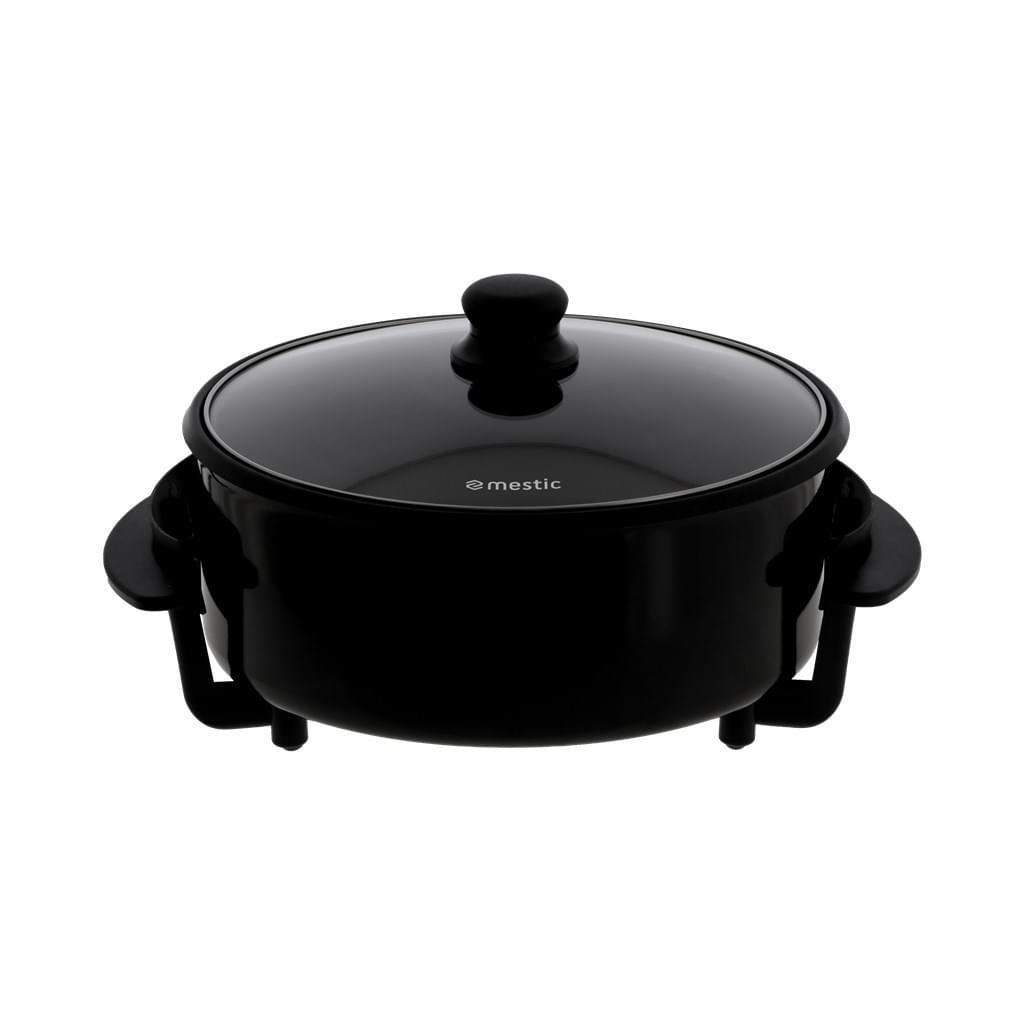 Mestic Elektrische Hapjespan