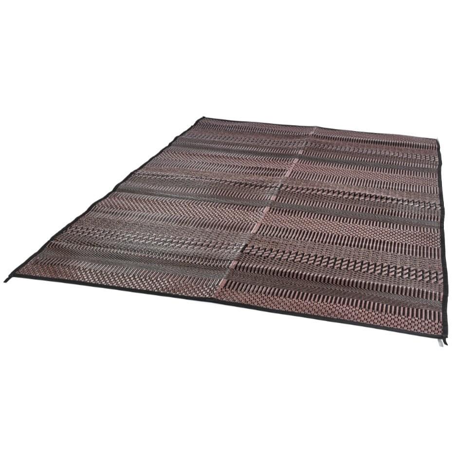 Human Comfort Cosy Carpet Nagano AW S 200 x180 cm