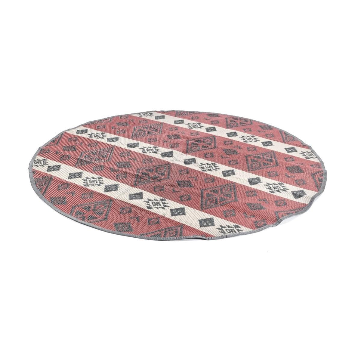 Human Comfort Cosy Carpet Aka Ø250 cm