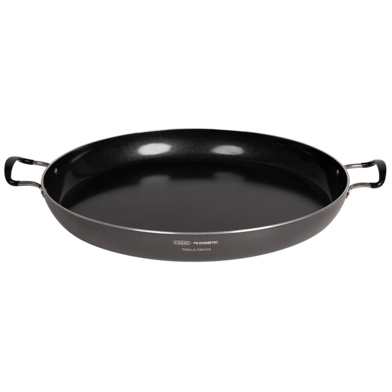 Cadac Paella Pan 50