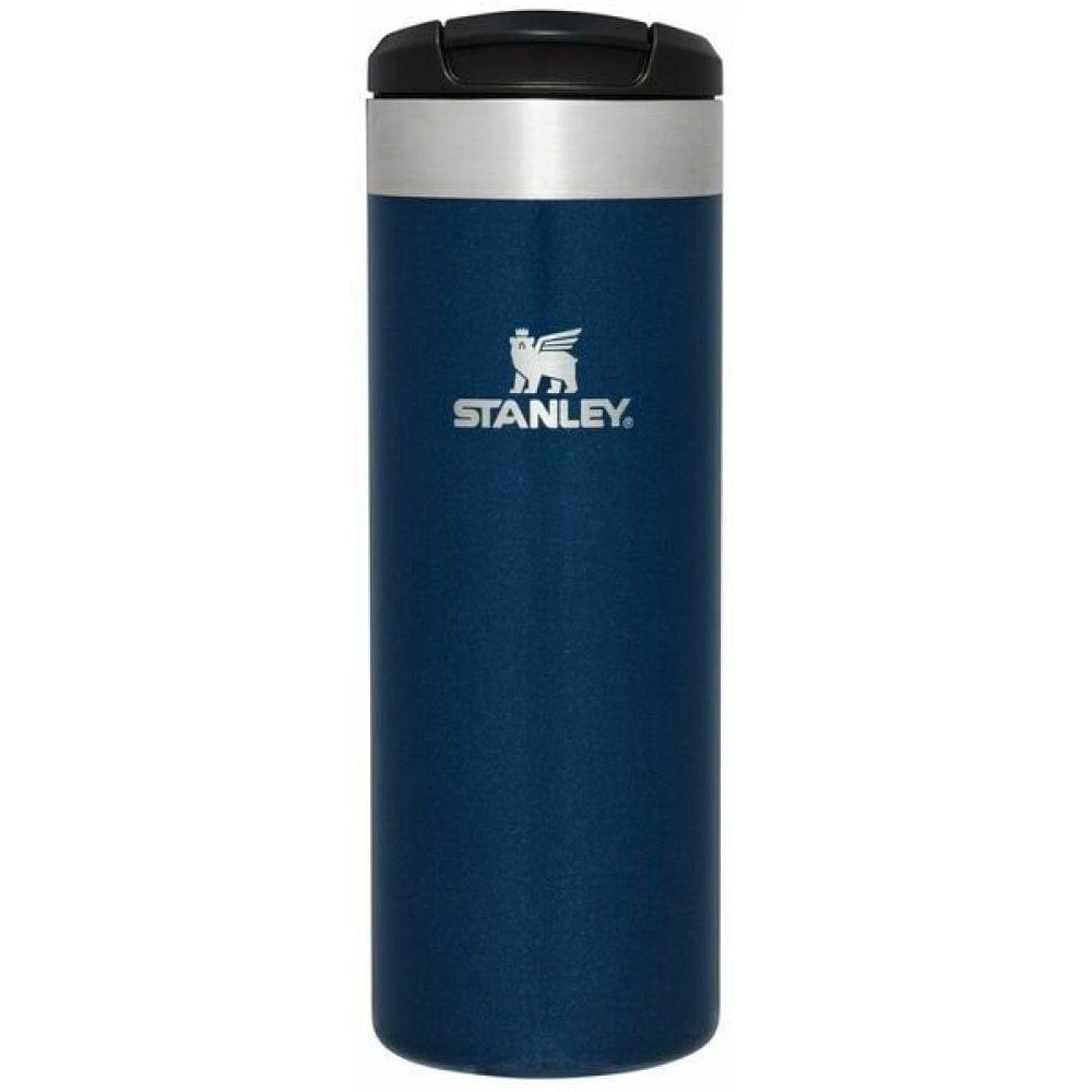 Stanley The AeroLight Transit Mug 0,47 L Blauw
