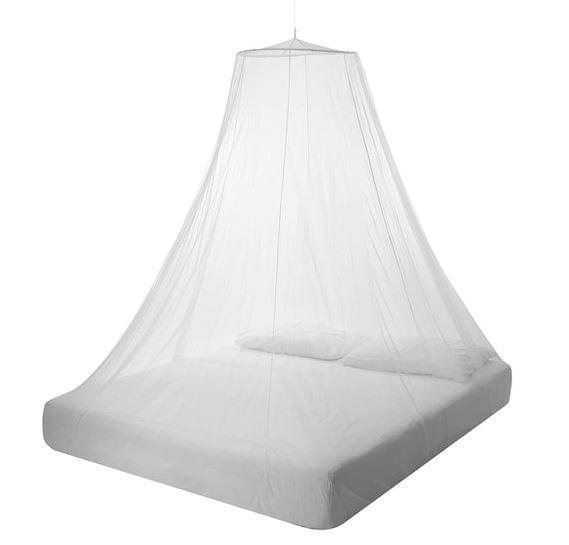 Care Plus Klamboe Bell 2-persoons