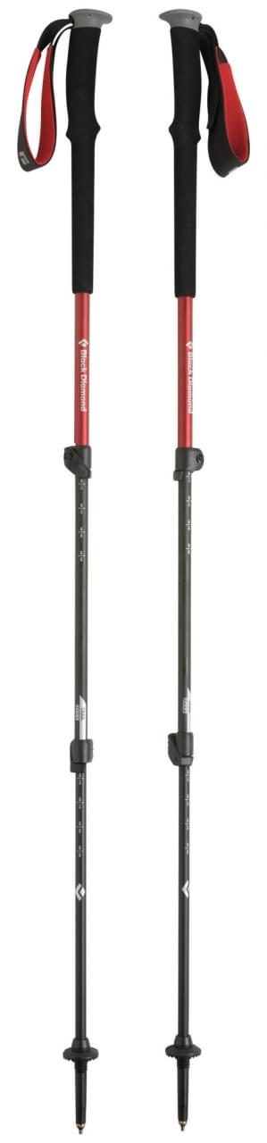 Black Diamond Trail 140 Wandelstok