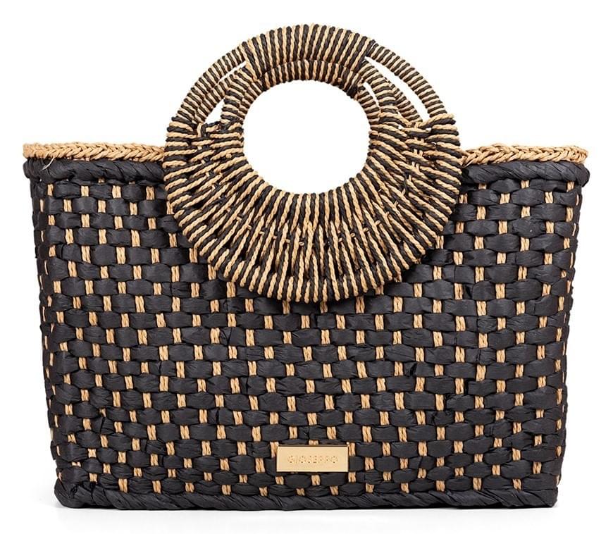 Gioseppo Rodez Shopper