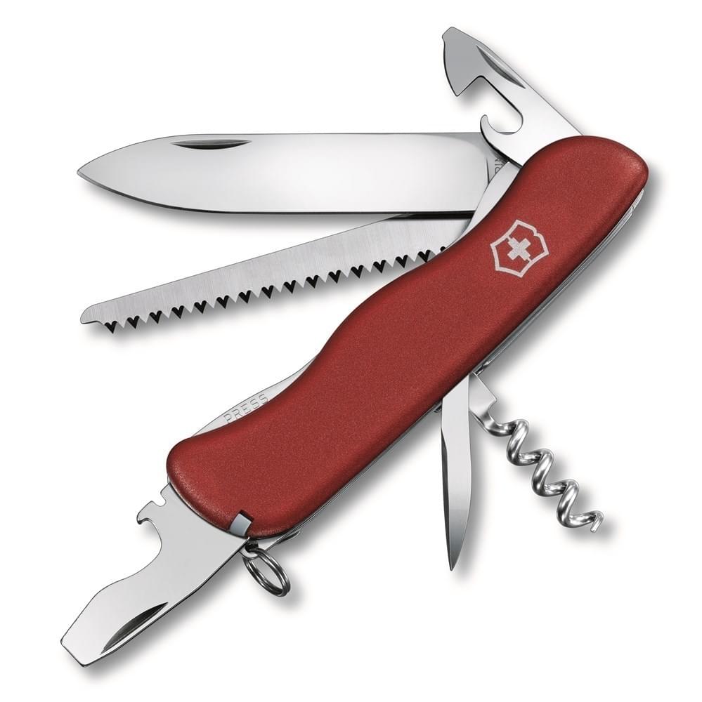 Victorinox Forester Zakmes