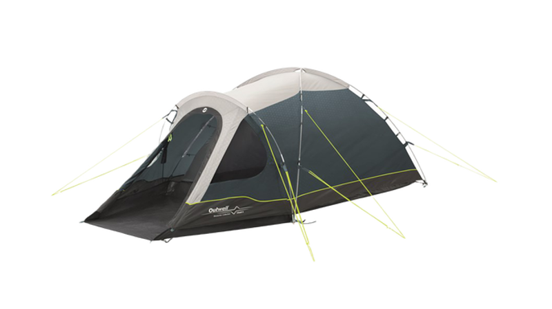 Outwell Cloud 2 Koepeltent 2022