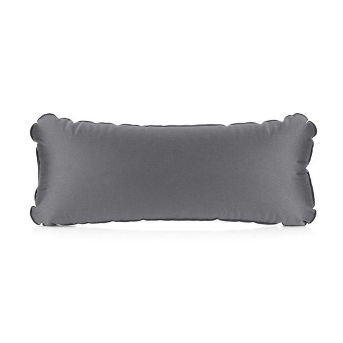 Helinox Air + Foam Headrest Zwart