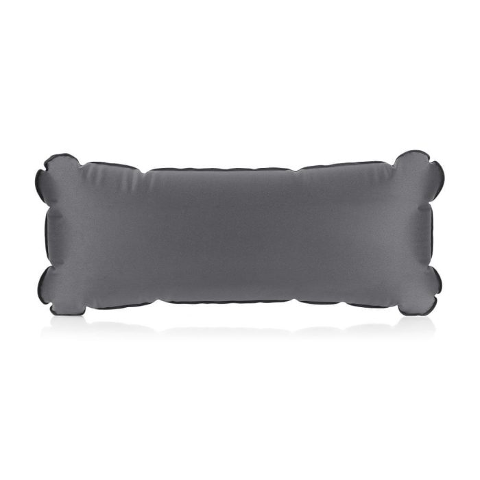 Helinox Air Headrest Zwart