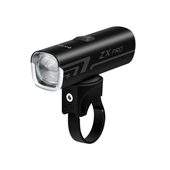 Olight ZX Pro Fietslamp Oplaadbaar