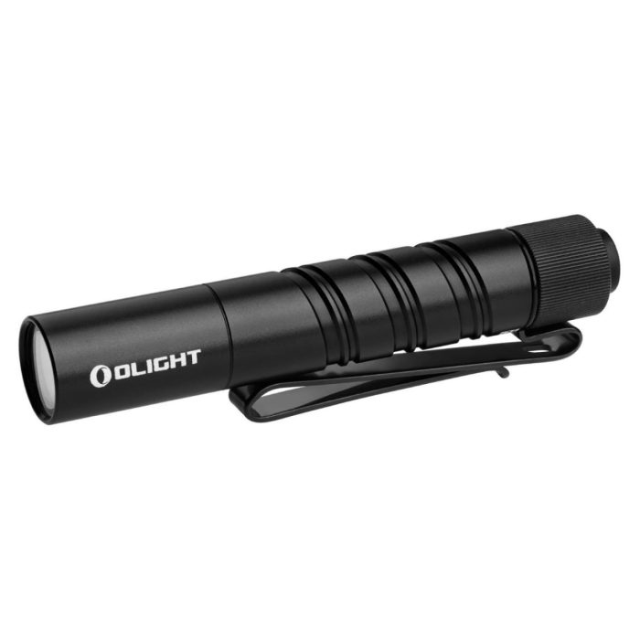 Olight I3T 2 EOS Zaklamp