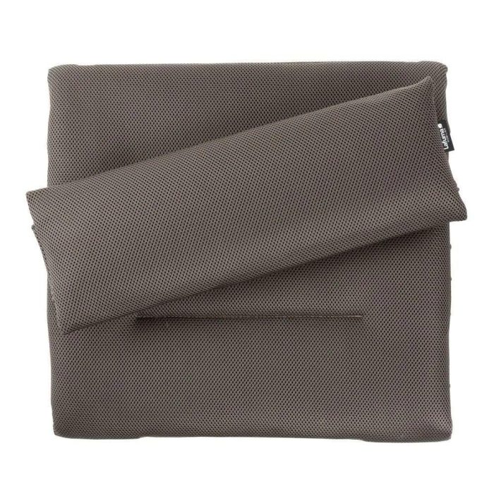 Lafuma Vervangingsset voor Futura Clip Air Comfort Bruin