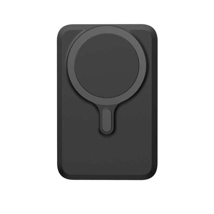 Xtorm Magnetische Draadloze Powerbank 10.000 mAh Zwart