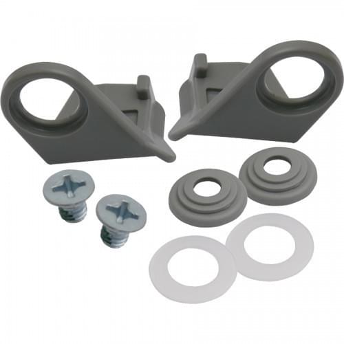 Dometic Deurvergrendeling RM6000 serie