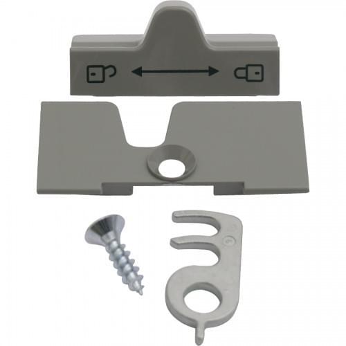 Dometic Deurvergrendeling 7 serie koelkasten