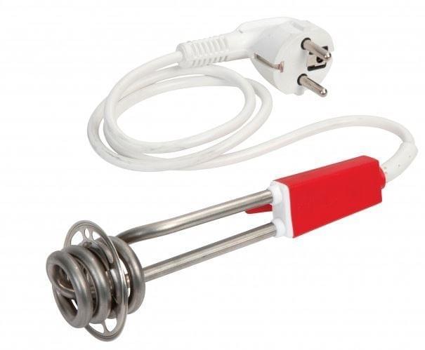 Bo-Camp Reisdompelaar 230V 350W