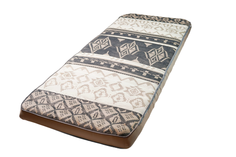 Human Comfort CHATOU PR LUCHTBED ()