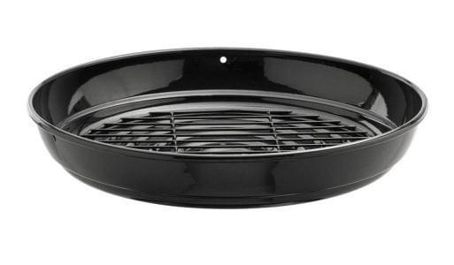 Cadac Roast Pan 50