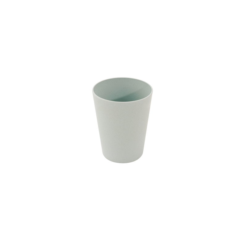 Point-Virgule Mok 350ml