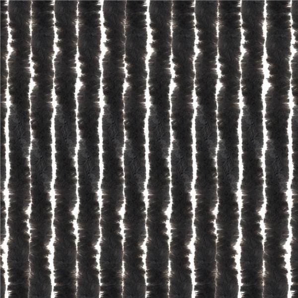 Travellife Chenille Gordijn 56x18