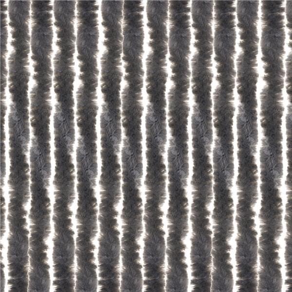 Travellife Chenille gordijn 90x205