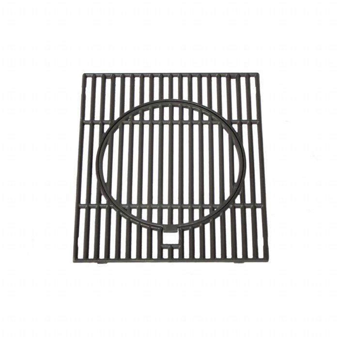 Campingaz Culinary Modular Cast Iron Grid Gietijzeren Rooster