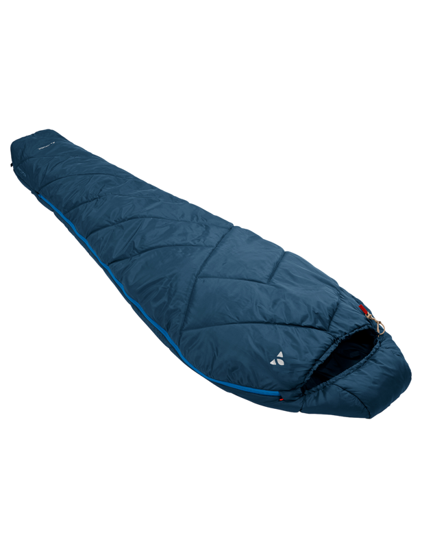 Vaude SIOUX 400 II SYN (334)