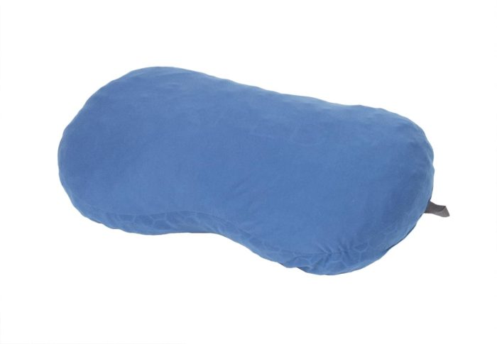 Exped DeepSleep Pillow L Kussen