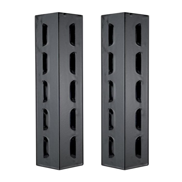 Campingaz Enamelled Burner Cover Branderdeksel