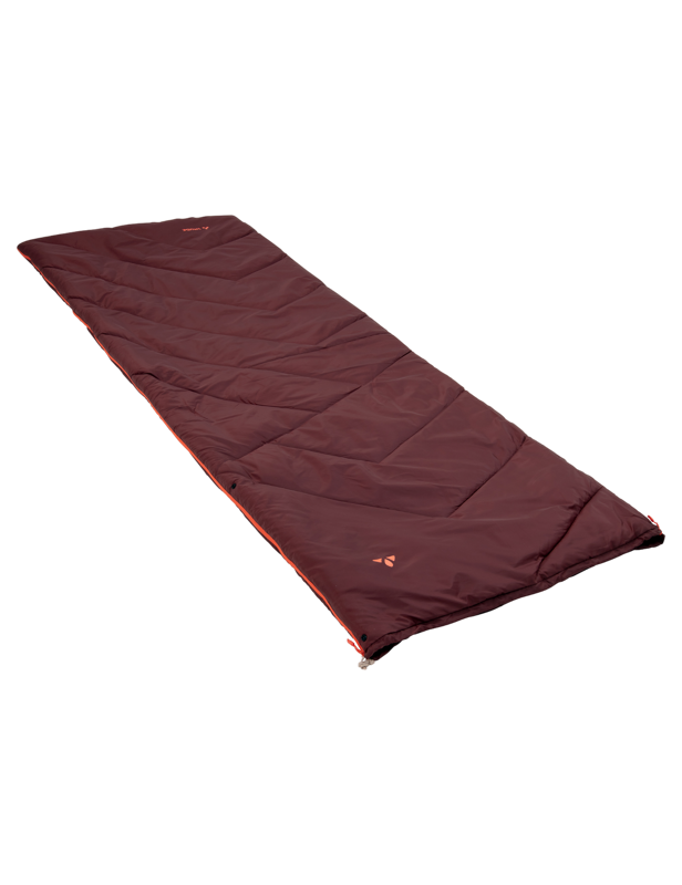 Vaude NAVAJO 100 II SYN (261)