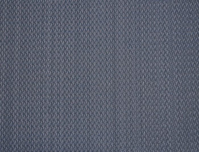 Isabella Bolon North 250 cm / per meter Tenttapijt