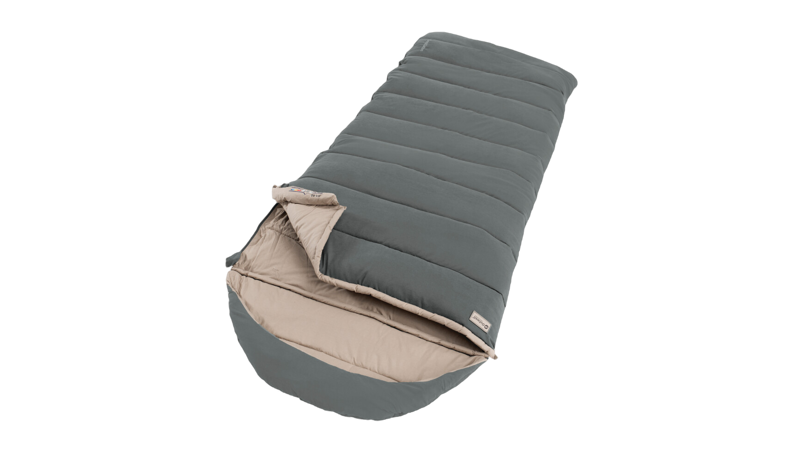 Outwell Constellation Compact Slaapzak