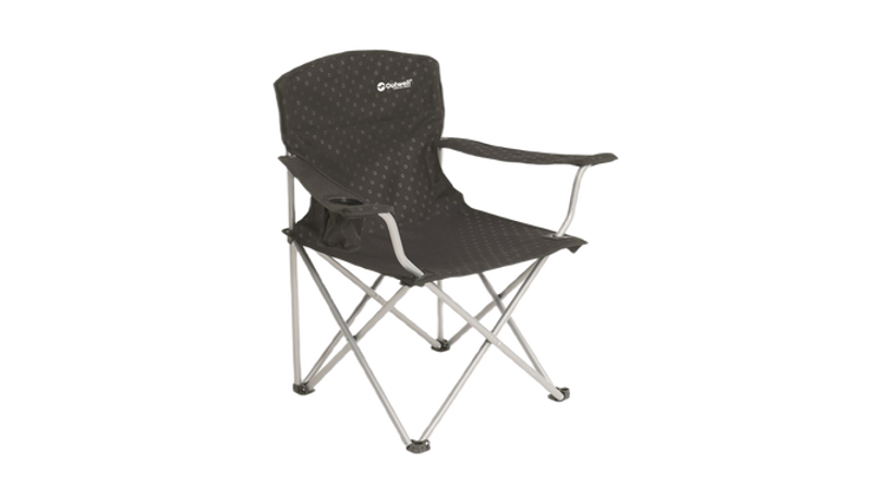 Outwell Catamarca Vouwstoel