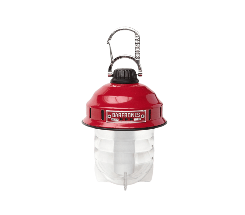 Barebones Beacon Hanglamp