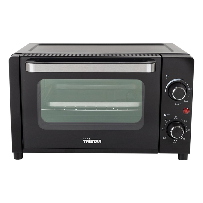 Tristar Mini Oven