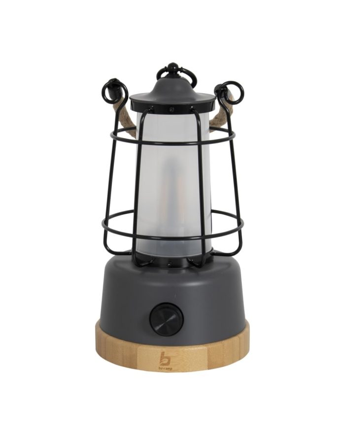 Bo-Camp Urban Outdoor Lantaarn Harlington