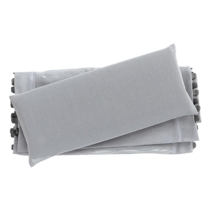 Lafuma Vervangingsset Futura Clip Batyline