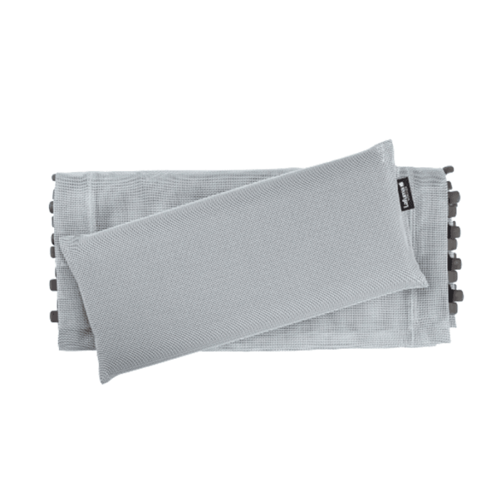 Lafuma Vervangingsset Futura Clip Xl Batyline Iso Blauw