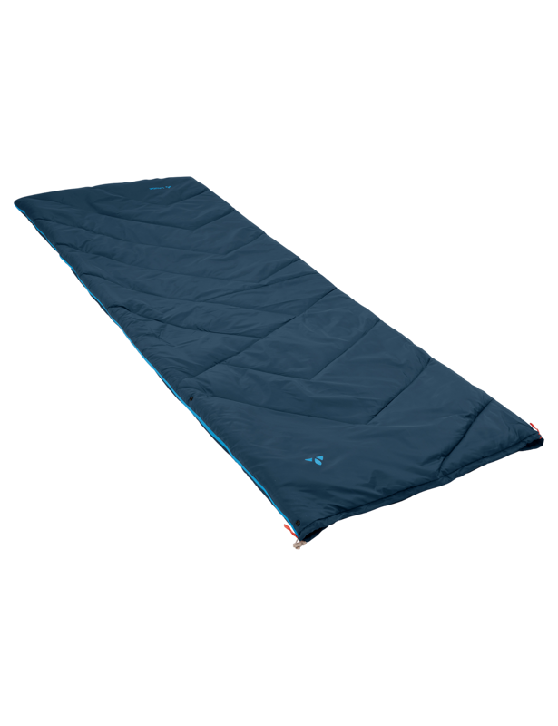 Vaude Navajo 500 XL II Links