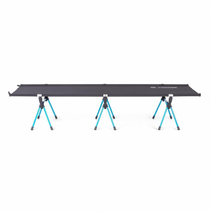Helinox High Cot One Long