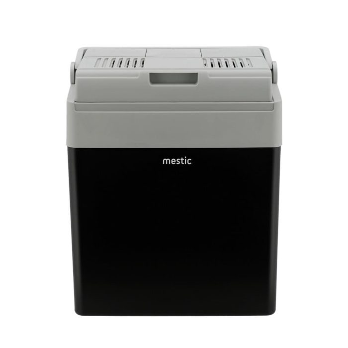 Mestic MTEC-28 Thermo-Elektrische Koelbox AC/DC
