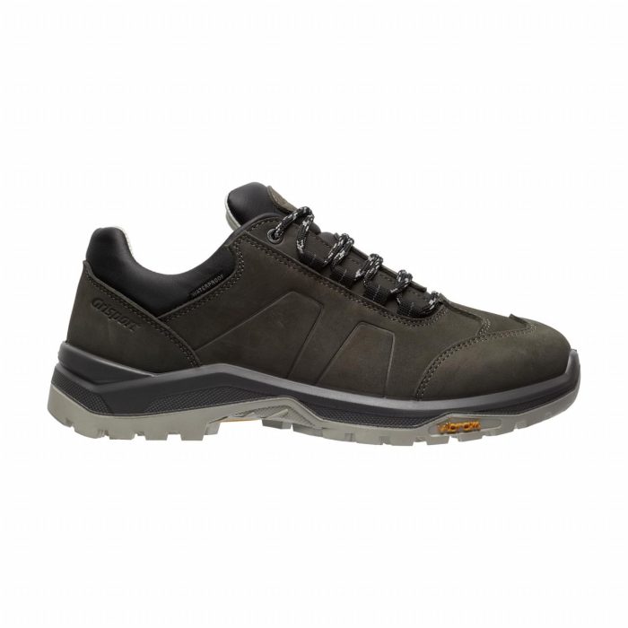 Grisport Arizona Low Wandelschoen Dames