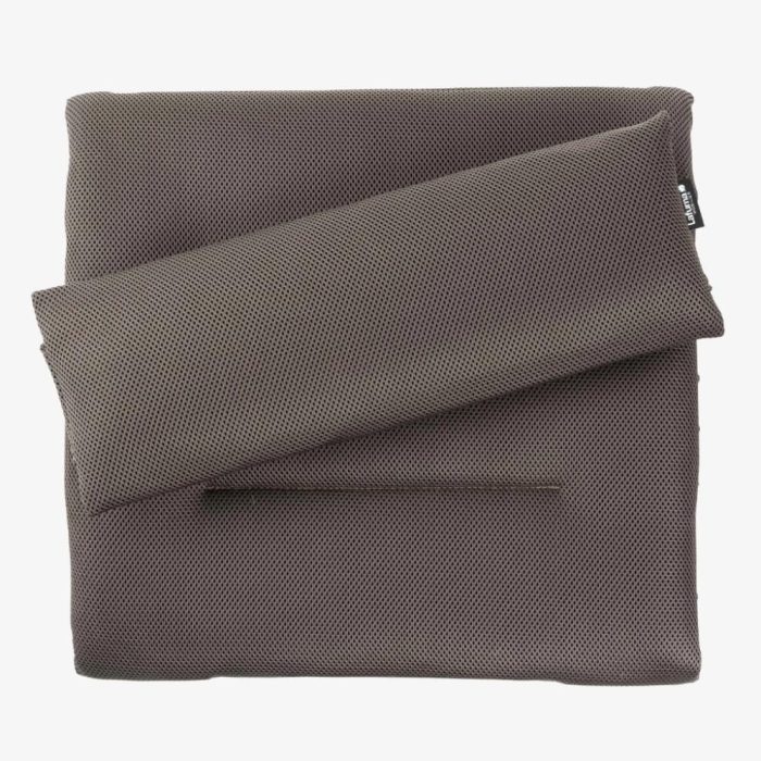 Lafuma Vervangingsset Futura XL, RSXA XL, RSX XL (clip) AirComfort Bruin