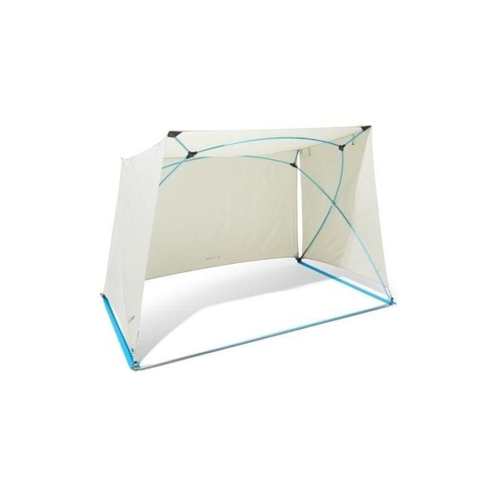 Helinox Royal Box Shade Beige