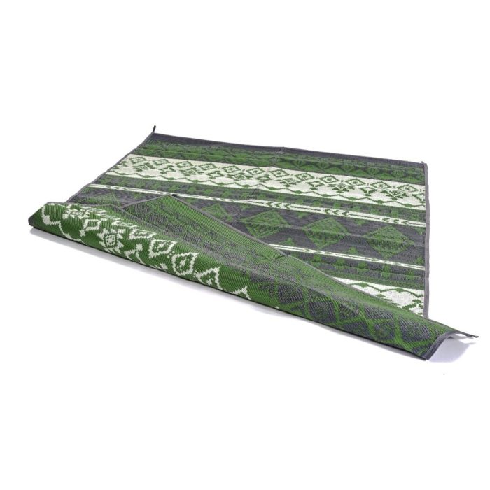 Human Comfort Cosy Carpet Midori 350 x 270 cm