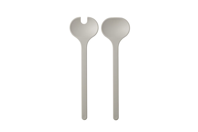 Mepal Saladebestek Silueta 2-Delig