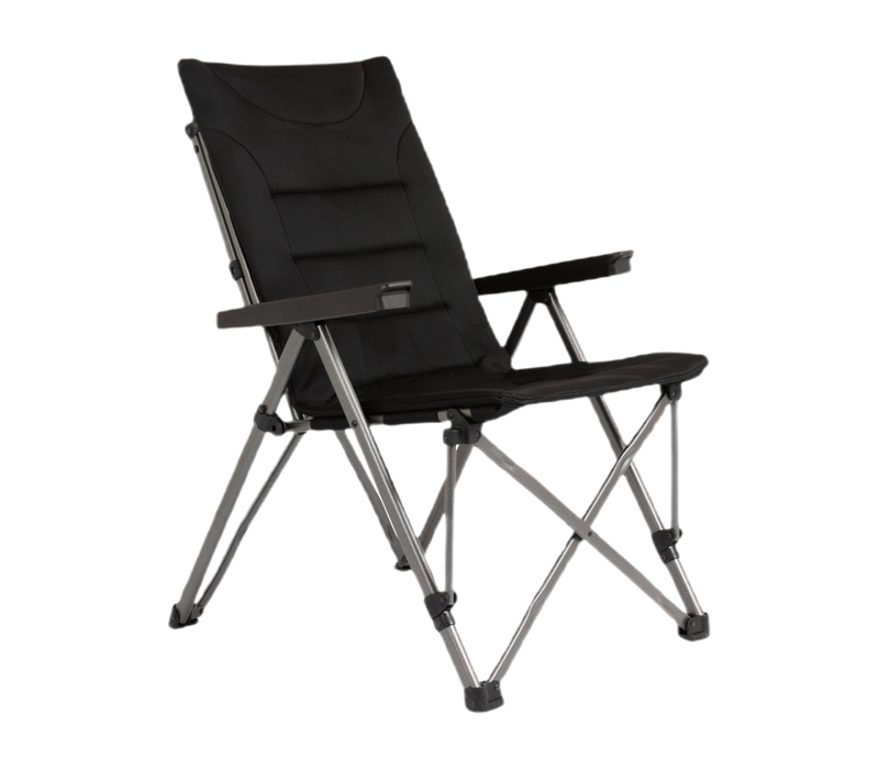 Redwood Javelin 3D Vouwstoel