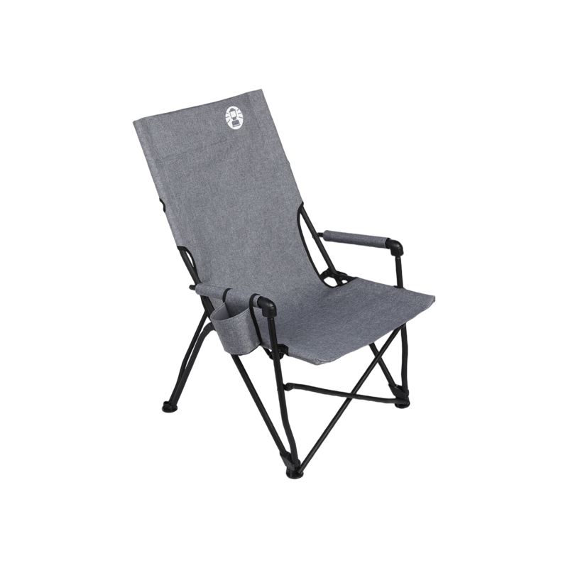 Coleman Forester Sling Chair Klapstoel