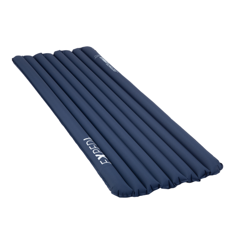 Exped Versa 2R Luchtbed