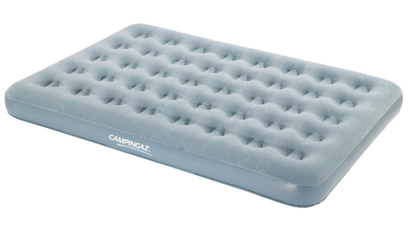 Coleman Quickbed Double Luchtbed